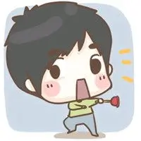 99电影院用户影视打工仔的头像